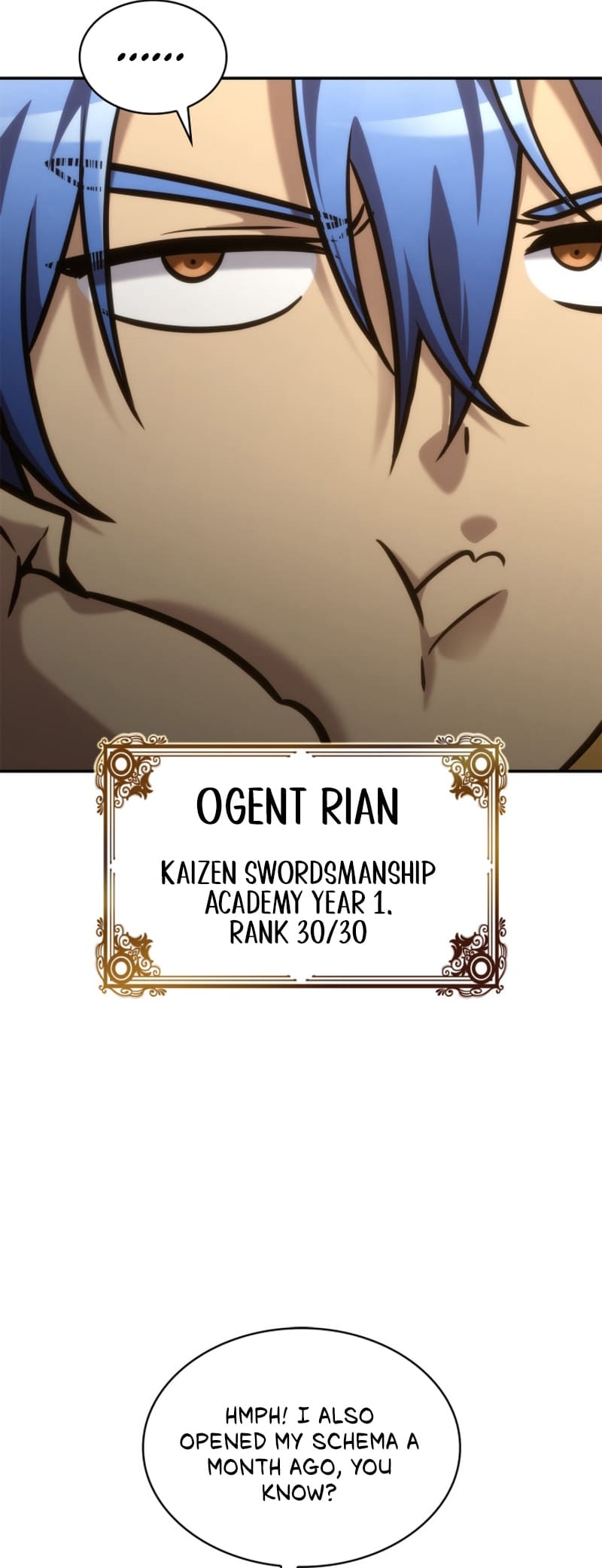 Infinite Mage, Chapter 99 image 09